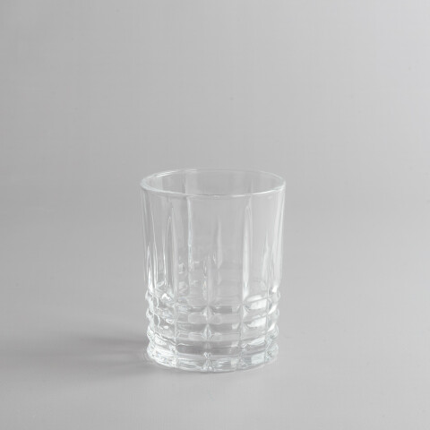 Vaso de Whisky Denver Volf 343ml Vaso de Whisky Denver Volf 343ml