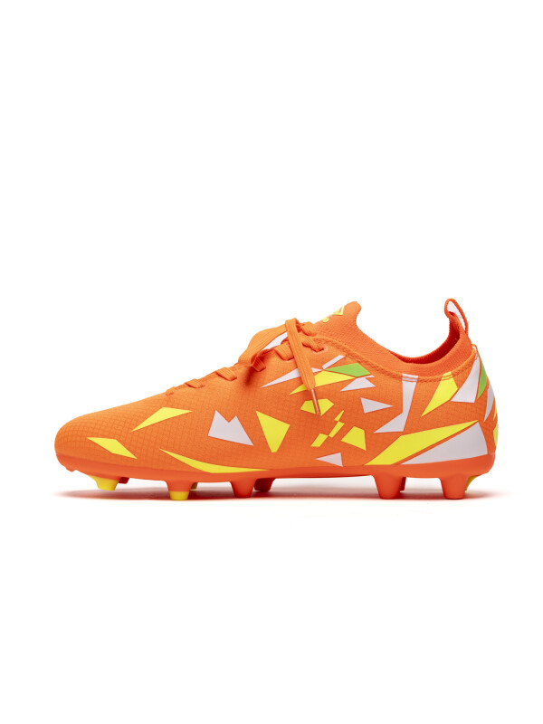 CALZADO HIT HG Umbro Hombre 8l3