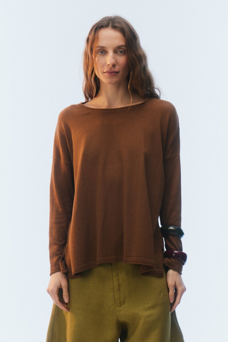 REMERA ALICE 