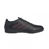 adidas COPA PURE 3 CLUB BLACK