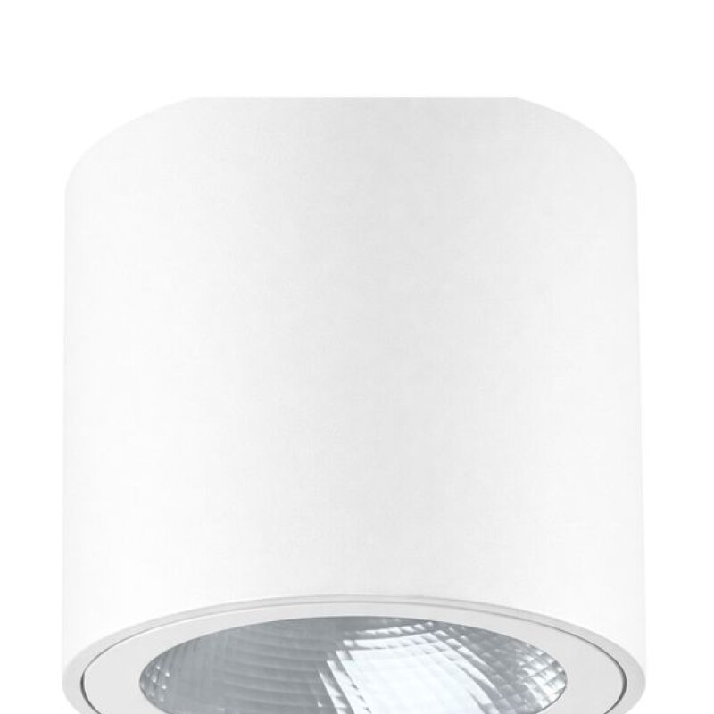 SPOT ADO VK CINDER BL 10W 2700K SPOT ADO VK CINDER BL 10W 2700K