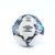 Pelota Neo Trainer HS Umbro C01