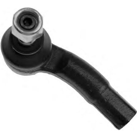 PUNTERO DE DIRECCION VOLKSWAGEN IZQ FOX SURAN GOL G5- 94MM EXT 12X1.5 INT 14X1.5 - PUNTERO DE DIRECCION VOLKSWAGEN IZQ FOX SURAN GOL G5- 94MM EXT 12X1.5 INT 14X1.5 -