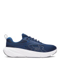 Championes de Hombre Under Armour Ua Surge 5 Azul