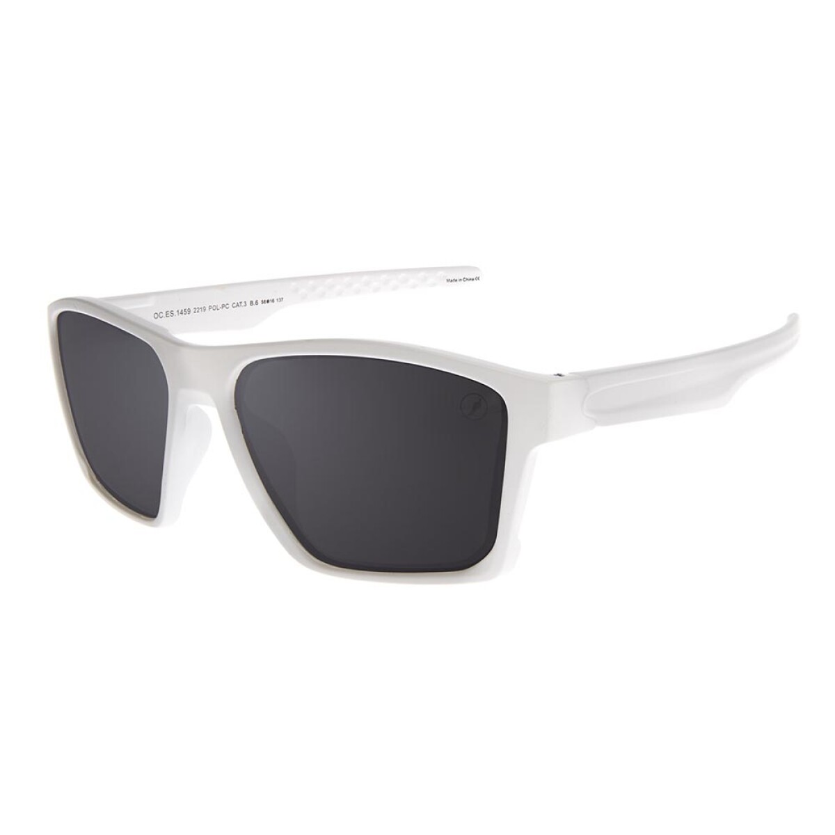 Lentes de Sol Chilli Beans Performance - Hombre 