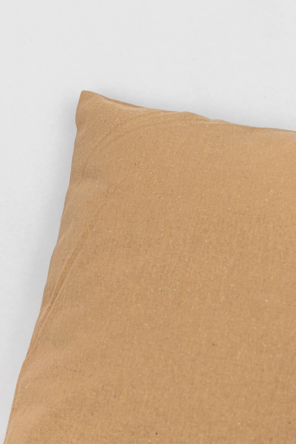 Almohadón Lidia 50x50 Camel