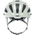 ABUS MACATOR WHITE PEARL ABUS MACATOR WHITE PEARL