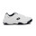 Championes Lotto SK2003 Tennis White/Blue