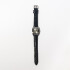 RELOJ YSELIN RELOJ YSELIN