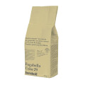 PASTINA FUGABELLA COLOR 29 x 3kg. Pastina Fugabella Color 29 X 3kg.