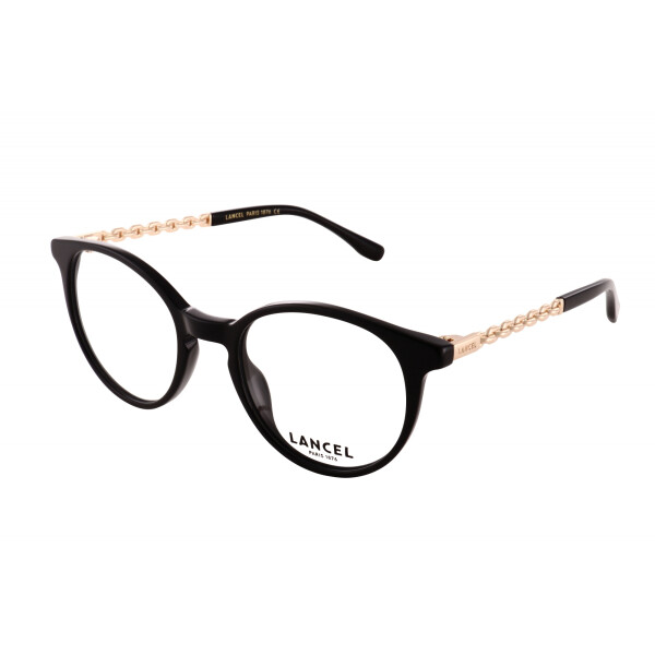 Lancel 90067 col 1 Lancel 90067 Col 1