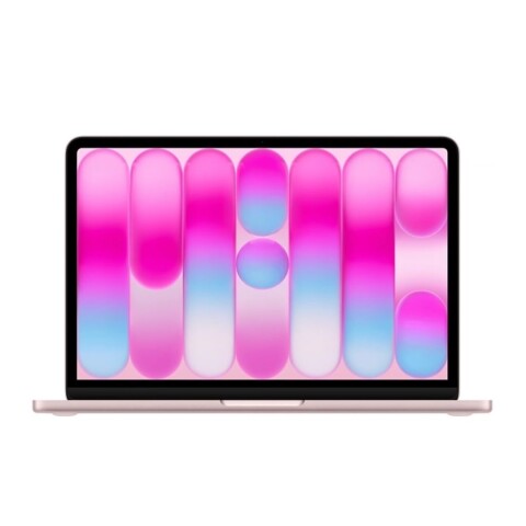 MacBook Neo Apple A18 8GB/512GB Blush