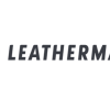 Leatherman