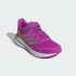 CHAMPION 12K-3 PURPLE/SIL