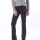 JEAN MATT WIDE NEGRO