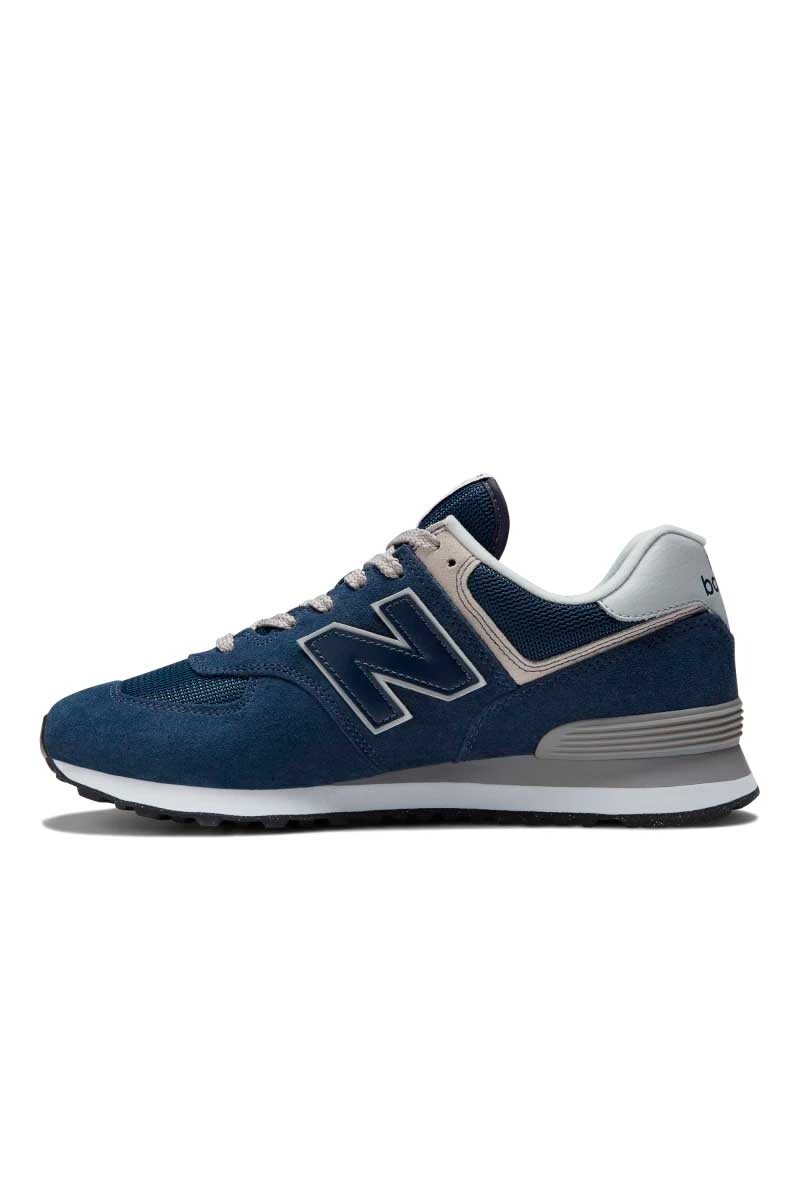 NEW BALANCE ML574EVN Azul