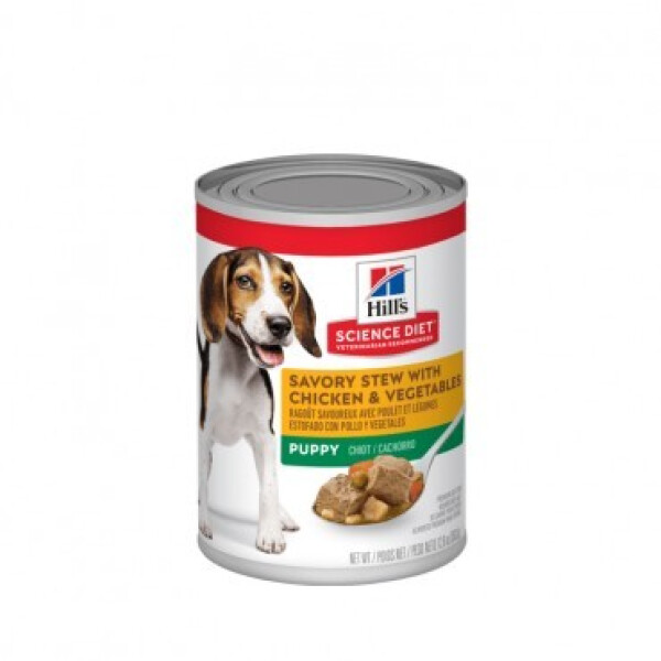 HILLS SD KITTEN TENDER CHICKEN POUCH 80 GR HILLS SD KITTEN TENDER CHICKEN POUCH 80 GR