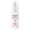Protector Solar Hawaiian Tropic Mineral milk para rostro FPS30 50 ml