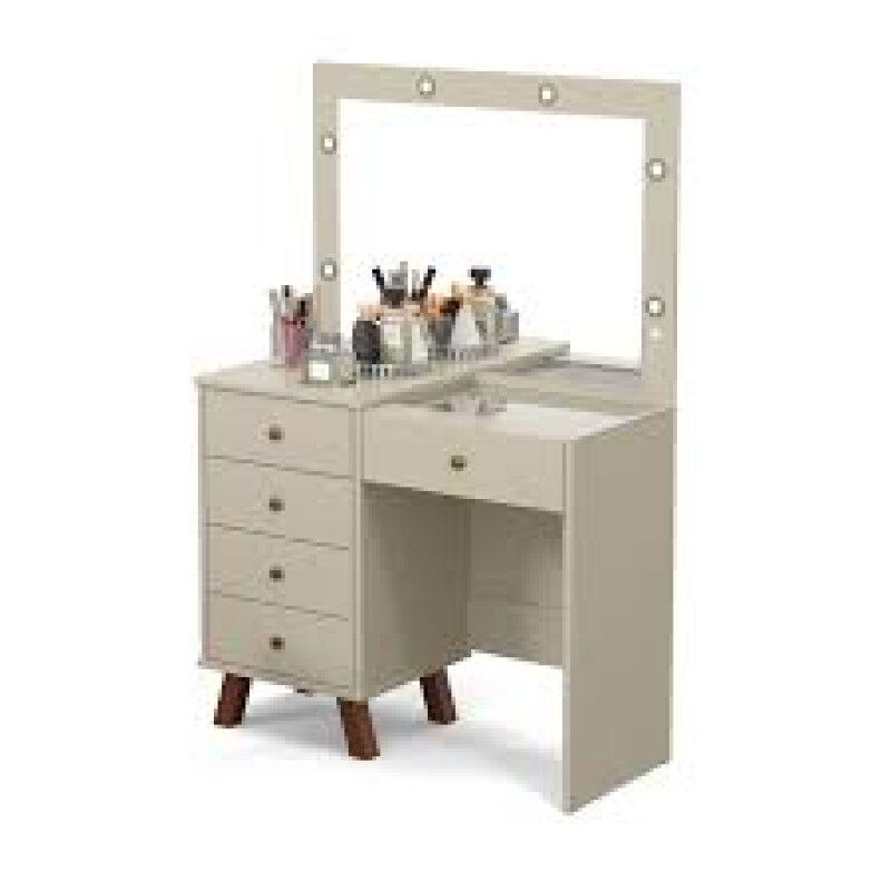 Tohalet Abba Camarin Miel Pat Tohalet Abba Camarin Miel Pat