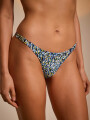 Colaless Muria Estampado 13