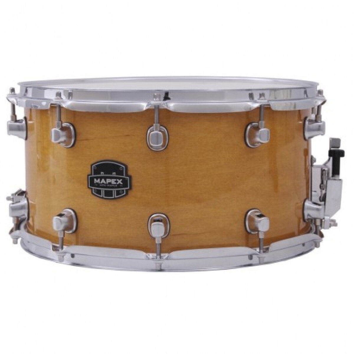 Redoblante Mapex Mpml4700cnl 14 X 7 Maple 