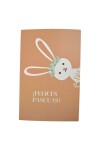 Tarjeta pascua 10x15. DISEÑO 11