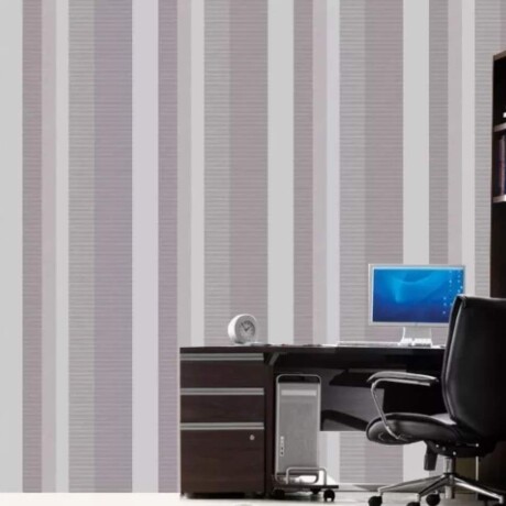 Papel Muresco Vinilico Wall Covering 7298/1 Papel Muresco Vinilico Wall Covering 7298/1
