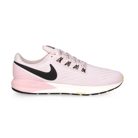 Nike Air Zoom Structure 22 Pink