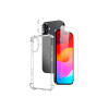 Kit de protección reforzado 3 en 1 para iPhone 17 Kit De Protección Reforzado 3 En 1 Para Iphone 17