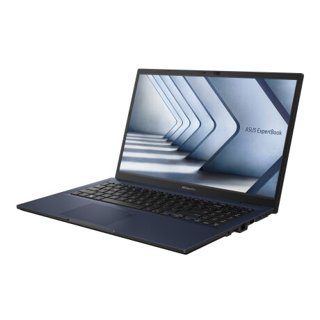 Asus - Notebook Expertbook B1 B15C02CBA-BQ0755 - MIL-STD-810H. 15,6'' Led Anti-reflejo. Intel Core I 001