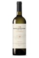 Vino NIETO SENETINER Patrimonial Semillon 750ml. Vino NIETO SENETINER Patrimonial Semillon 750ml.