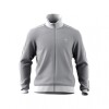 CAMPERA adidas ADICOLOR CLASSICS GREEN