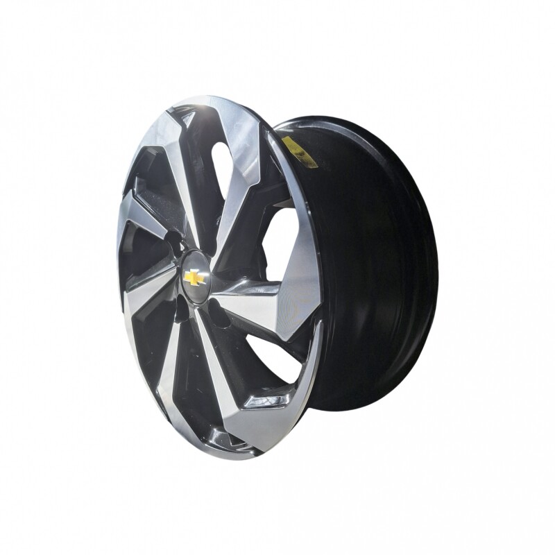 Llanta K 71 Rodado 13" Pase 4 x 100 OffSet 36 Llanta K 71 Rodado 13" Pase 4 x 100 OffSet 36