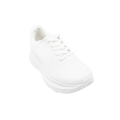 CHAMPION 35-40 WHITE