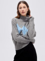Polera Rynmar Estampado 1