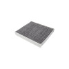 FILTRO DE POLEN GOLF 7 1.4 TSI / VENTO 19/... TIGUAN 18/… Filtro De Polen Golf 7 1.4 Tsi / Vento 19/... Tiguan 18/…