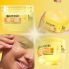 Garnier cr facial toque seco Vitamina C Antimanchas
