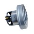 Motor 1400 W Para Aspiradora De Polvo Motor 1400 W Para Aspiradora De Polvo