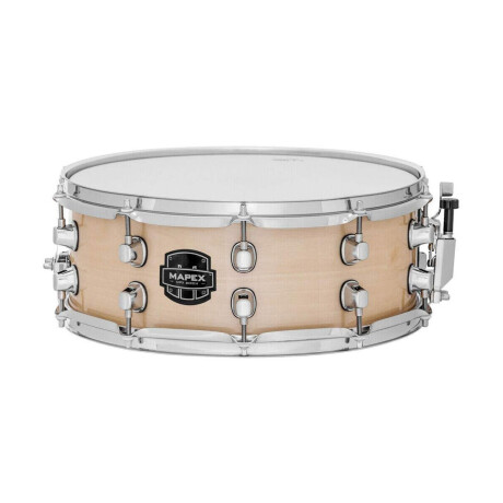 Redoblante Mapex Mpbc4550cxn 14 X 5.5 Birch Redoblante Mapex Mpbc4550cxn 14 X 5.5 Birch