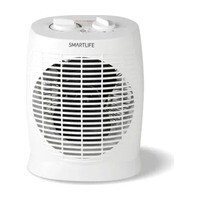 Electrodomésticos > Climatización > Caloventor