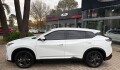 DongFeng Mage EV - 2026 DongFeng Mage EV - 2026