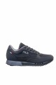 CALZADO DEPORTIVO FILA JOGGER SPORT II Negro