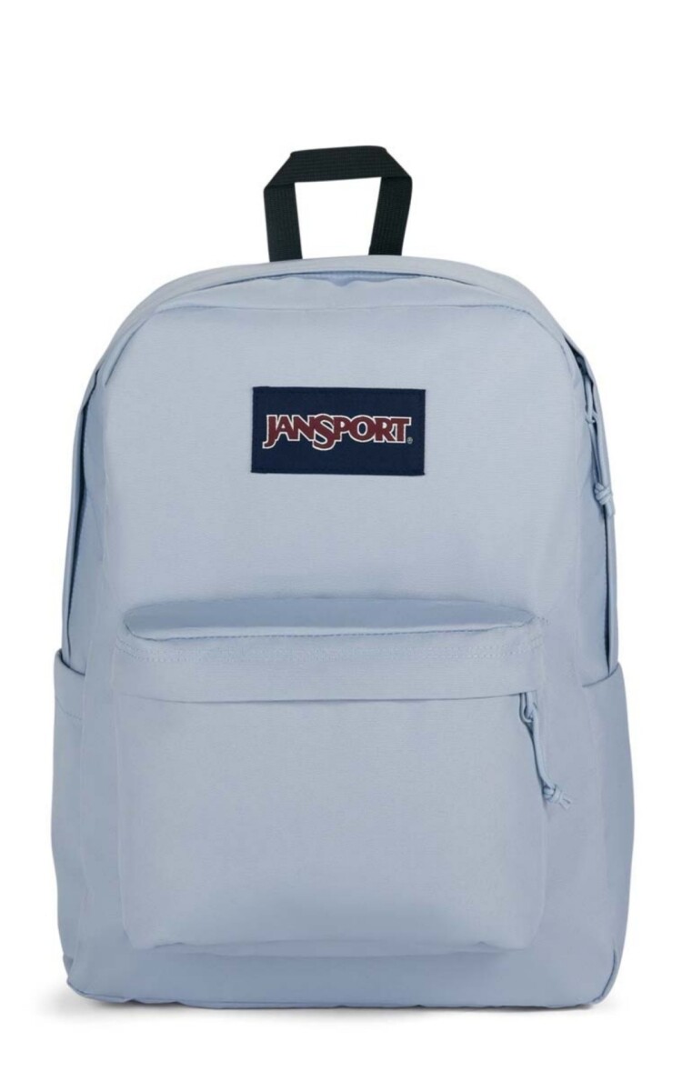 MOCHILA SUPERBREAK - BLUE DUSK 