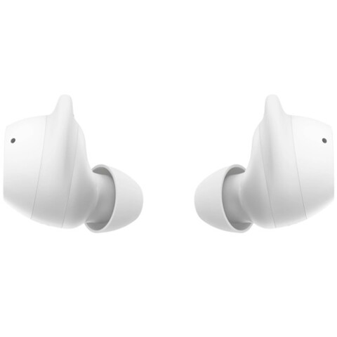 SAMSUNG Buds FE WHITE Samsung Buds Fe White