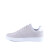 Championes MILO Umbro Mujer 005