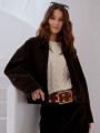 Campera Cynar Cafe