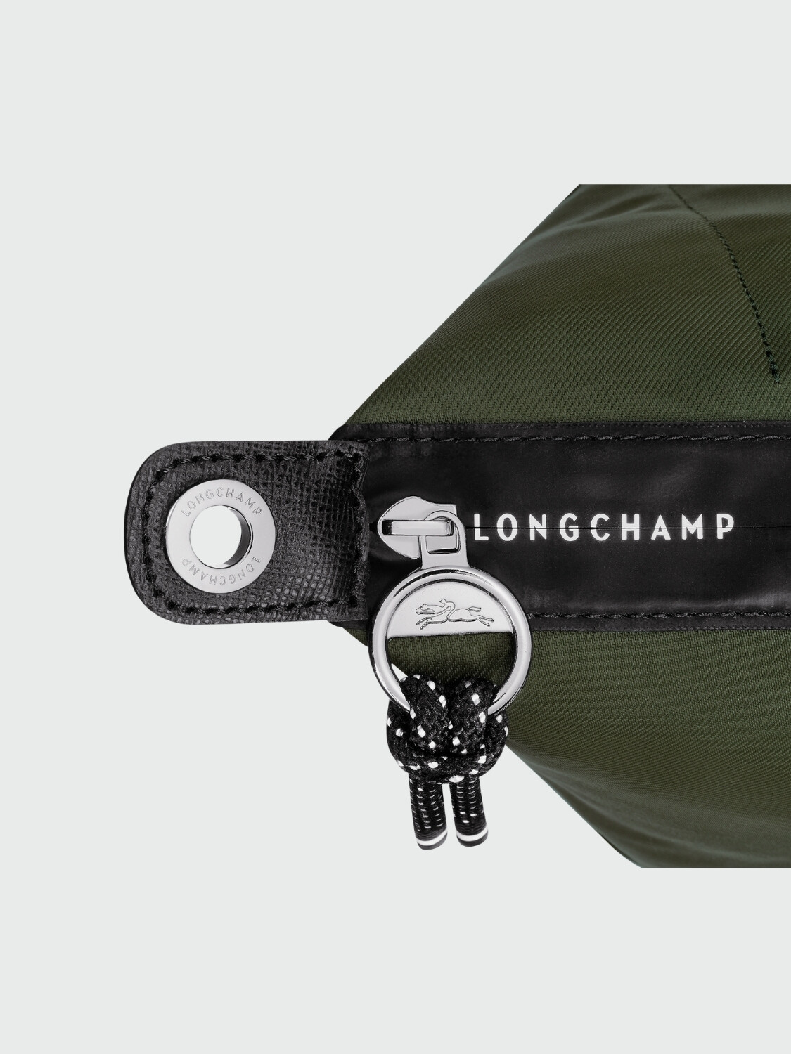 LONGCHAMP - LE PLIAGE ENERGY, CARTERA DE MANO S 0