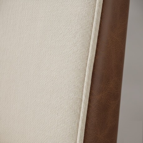 SILLA TAPIZADAS PACK X 2 SILLA TAPIZADAS PACK X 2