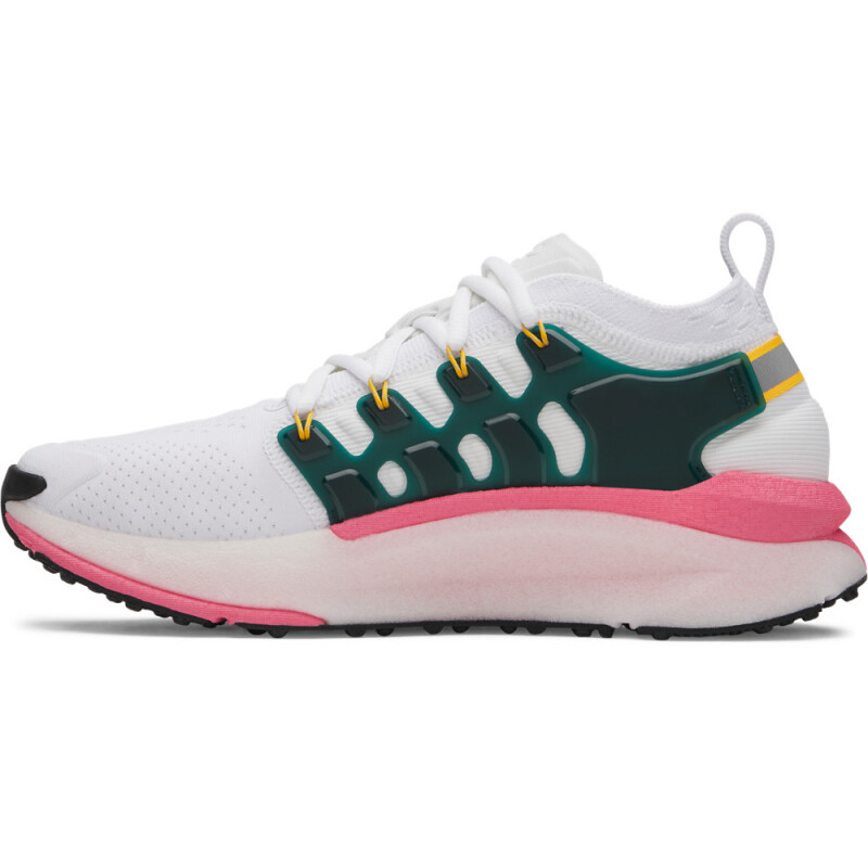 UA W Phantom X-WHT WHT-101
