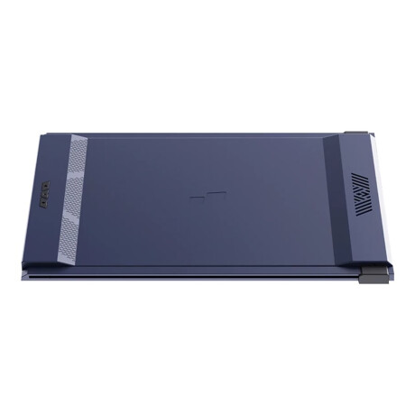 Monitor Portátil Mobile Pixels Duex Max 14,1'' FHD 001